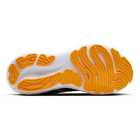 Brooks - Men's Glycerin Gts 22 Running Shoes