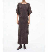 Staud - Amelie Dress