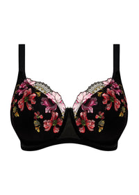 Elomi - Teagan Padded Half Cup Bra