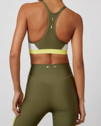 The Upside - Beat Linda Sports Bra