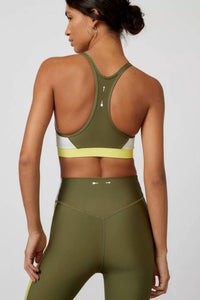 The Upside - Beat Linda Sports Bra