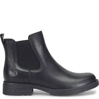 Born - Women's Cove Chelsea Boot