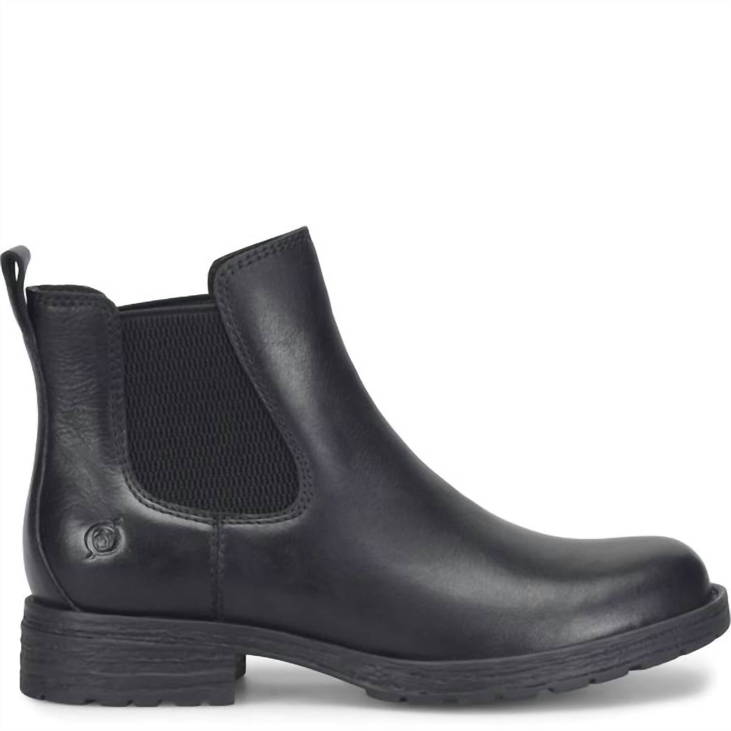 Born - Women's Cove Chelsea Boot