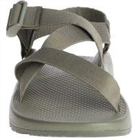 Chaco - Men's Z1 Classic Sandal