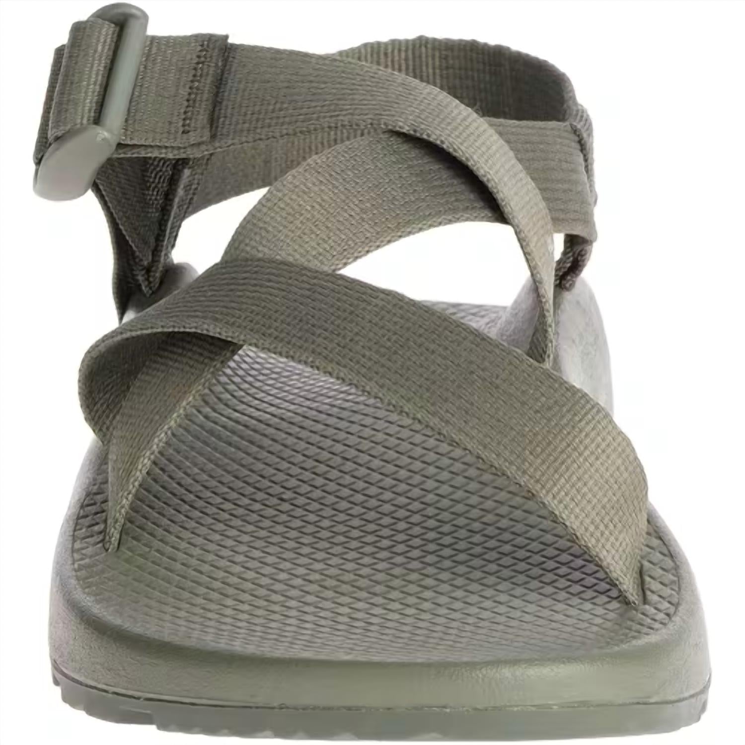 Chaco - Men's Z1 Classic Sandal