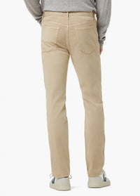 Joe'S Jeans - Brixton Twill Pant