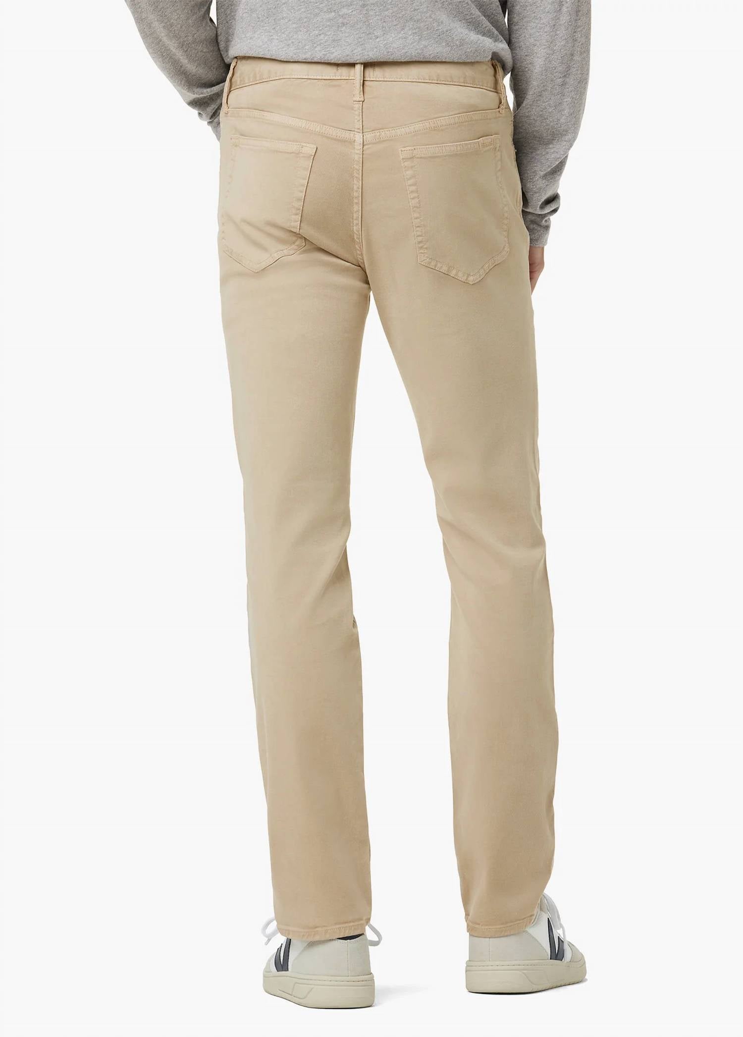 Joe'S Jeans - Brixton Twill Pant