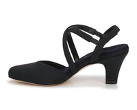 Ros Hommerson - Women's Caliente Dress Shoes