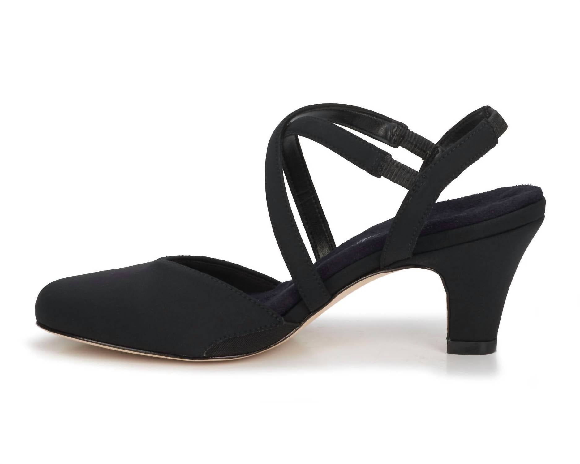 Ros Hommerson - Women's Caliente Dress Shoes