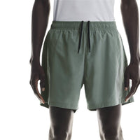 On - Men's Core Shorts