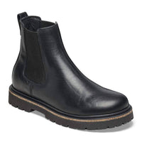 Birkenstock - Women's Highwood Boot