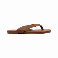Solei Sea - Women's Brun Bowie Sandal