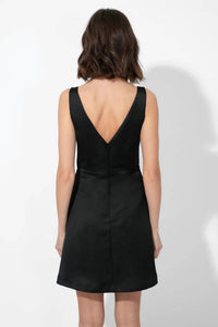Adelyn Rae - Demetra Mini Dress