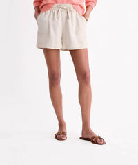 Vineyard Vines - Frankie Pull-on Shorts