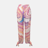 Eira Jogger
