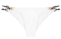 Ula Swimwear - Captain Bikini Bottom