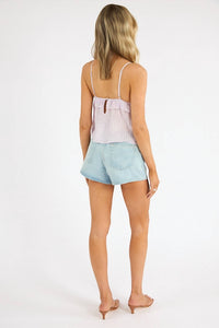 Sundays - Ruth Cami Top