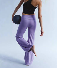 Free People - Quick Step Bubble Pants