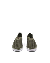 Ilse Jacobsen - Tulip 139 Slip On