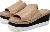 Free People - Women's Santorini Espadrille Sandal