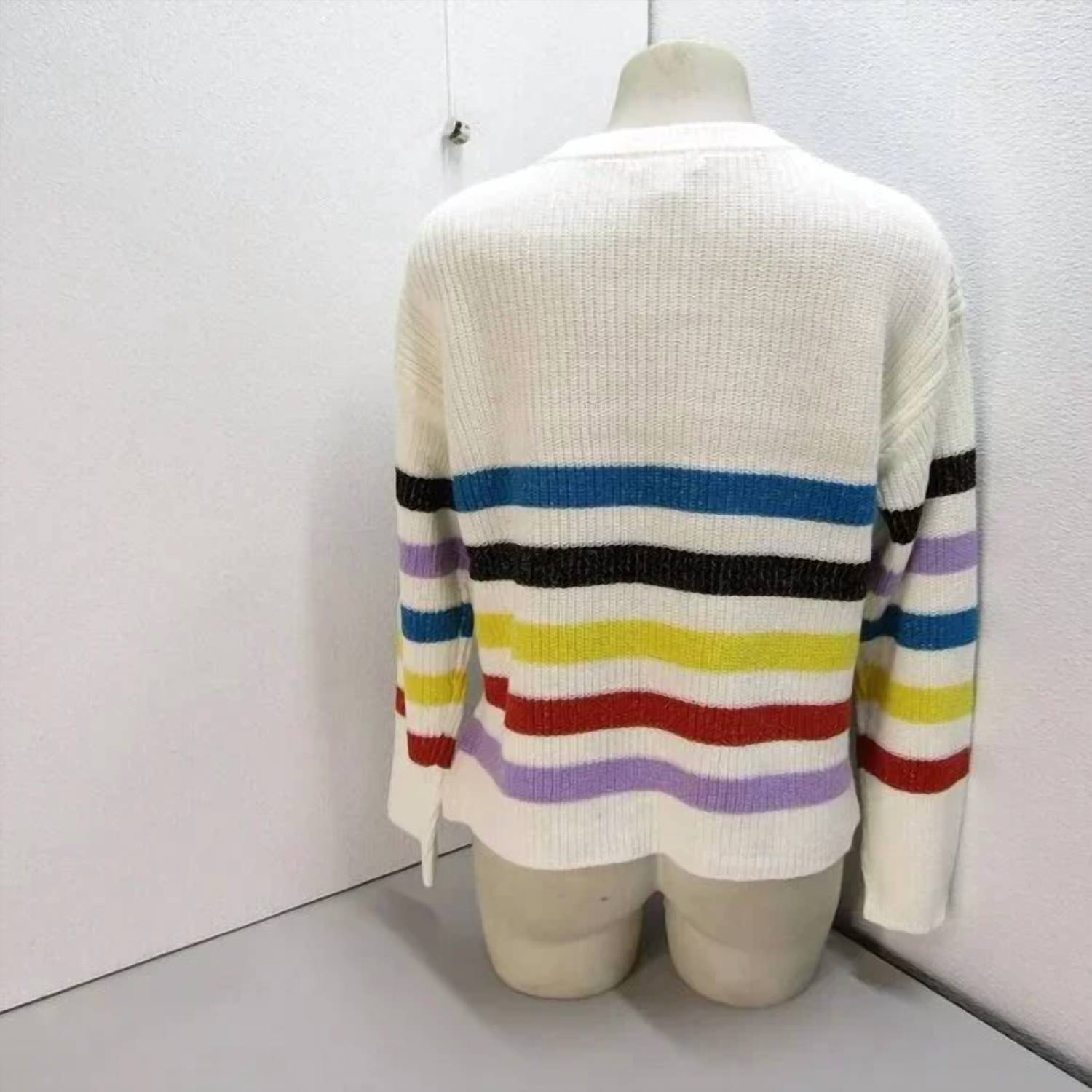 Design History - Women's Cute Crewneck Sweater