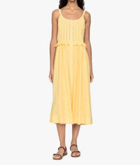 Sea - Alberte Mini Dress