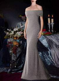 Janique - JANIQUE 2933 DRESS