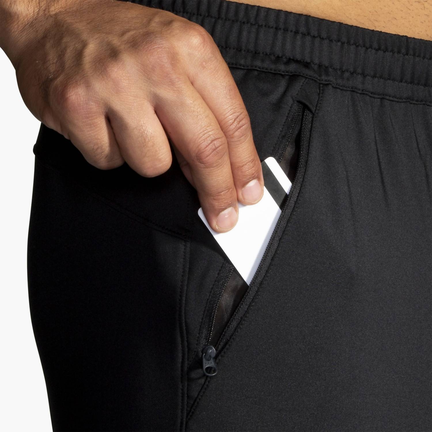 Brooks - Spartan 2.0 Pants