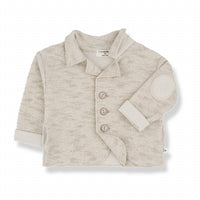 One More In The Family - Boys Sabino Blazer