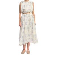 En Saison - Barlet Skirt