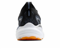 Brooks - Men's Glycerin Gts 22 Running Shoes