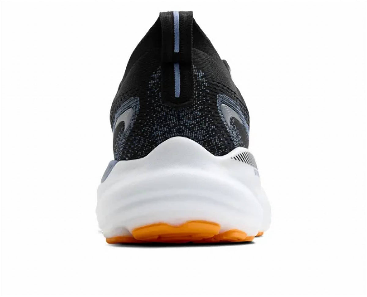 Brooks - Men's Glycerin Gts 22 Running Shoes