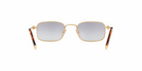 Miu Miu - Women's 0mu A56s Sunglasses