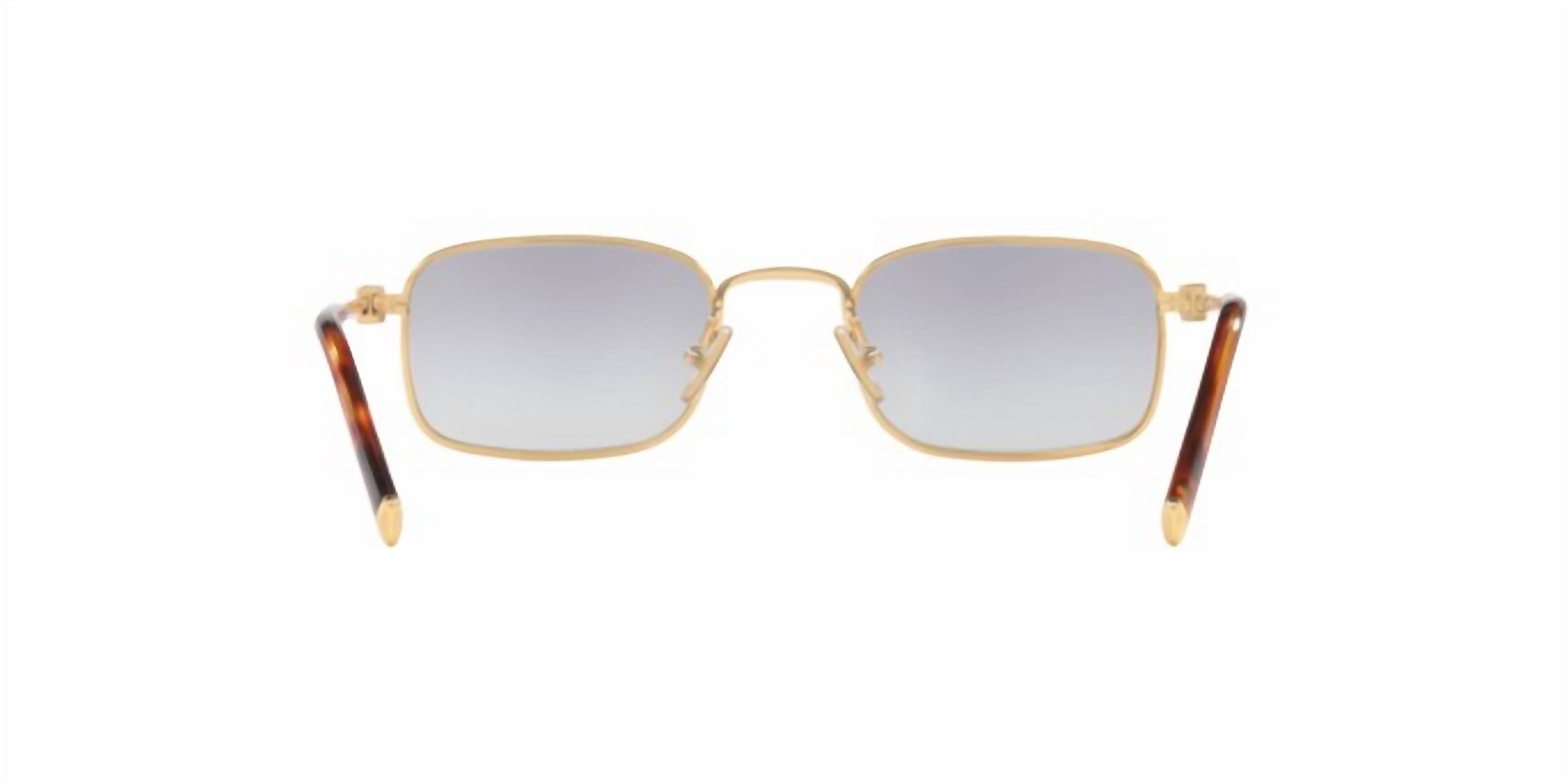 Miu Miu - Women's 0mu A56s Sunglasses