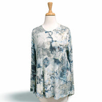 Inoah - Women's It's A Journey Top