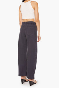 Mother - The Half-pipe Flood Jean