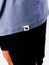 Wild South Apparel - Bamboo Heritage Long Sleeve Top