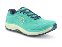 Topo Athletic - Women's Pursuit 2 Running Shoes
