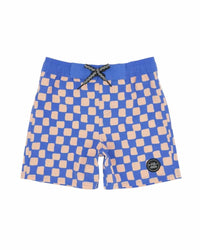 Feather 4 Arrow - Kids Classic Boardshorts