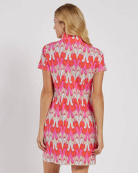 Jude Connally - Alexia Dress