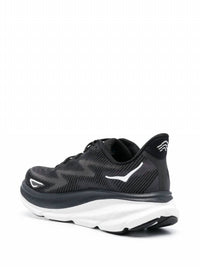 Hoka - Men's Clifton 9 Running Shoes