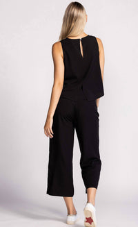 MARGO PANT