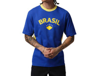 Jordan - 85 Graphic T Shirt