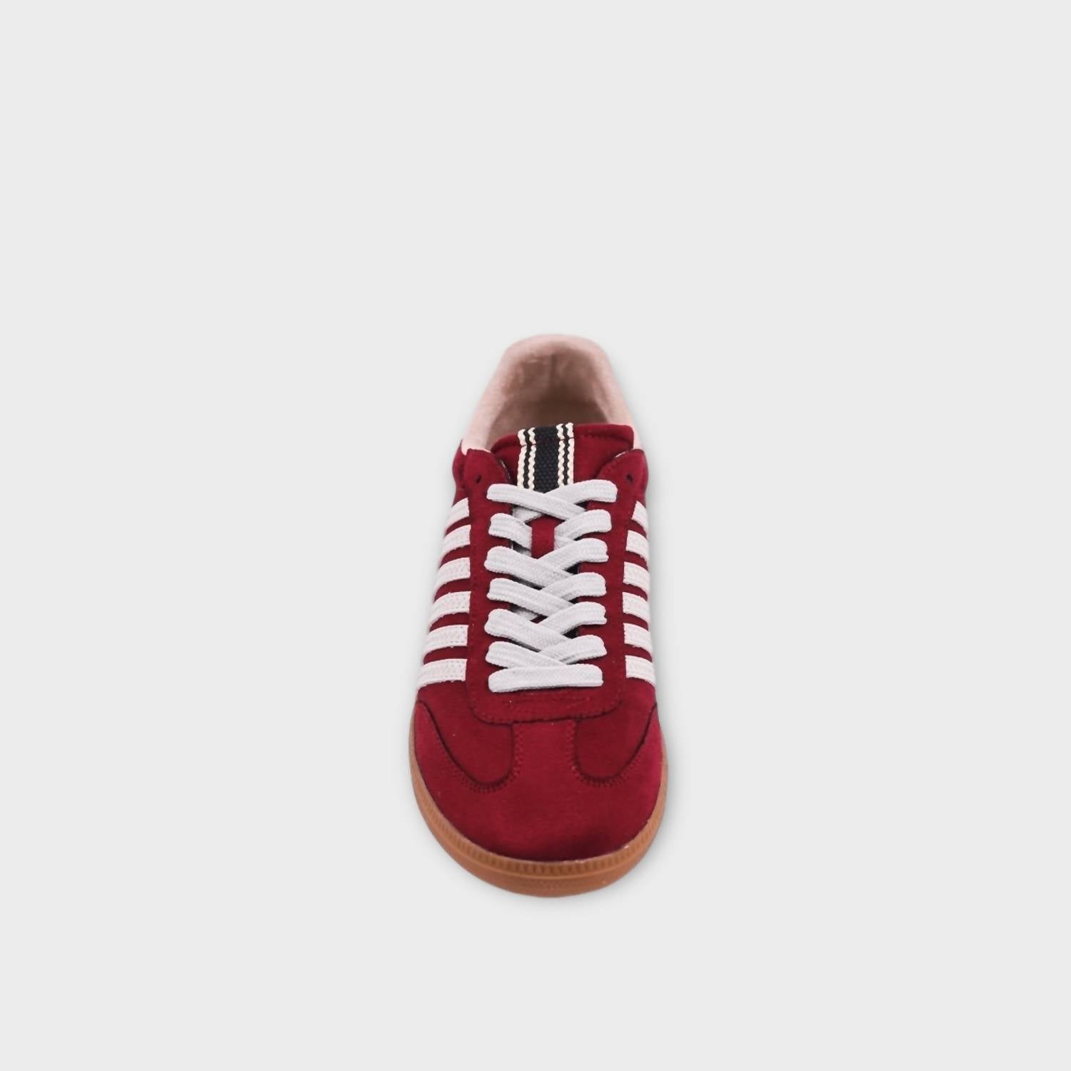 Shu Shop - Women's Stevie Sneaker