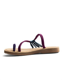 Kavu - Women's Shore Enuff Sandal