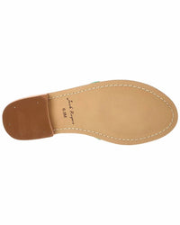 Jack Rogers - Women's Original Jack Flat Sandal