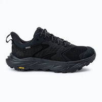 Hoka - Men's Anacapa 2 Low Gtx Hiking Boots