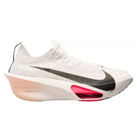 Nike - Men's Alphafly 3 Sneaker