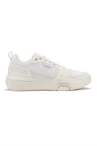 Olukai - Women's Anau Shoes