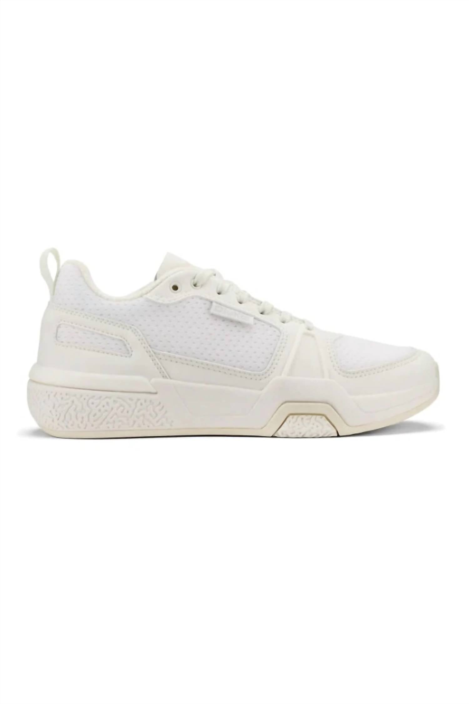 Olukai - Women's Anau Shoes